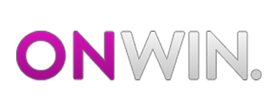 Onwin Logo